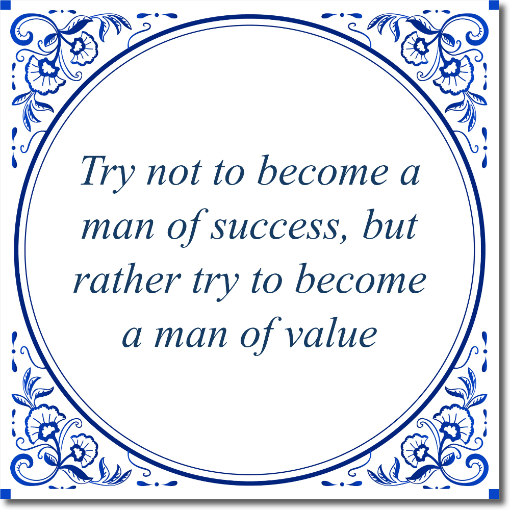 shadow_90e71d270c75691022a37323e31cfedf