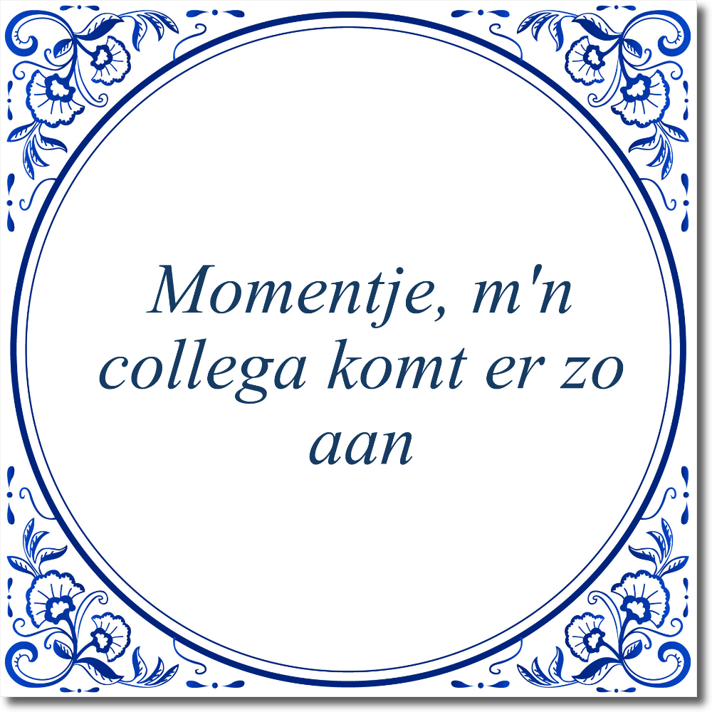 shadow_03f081573a66f1a66b8ab744e8260022