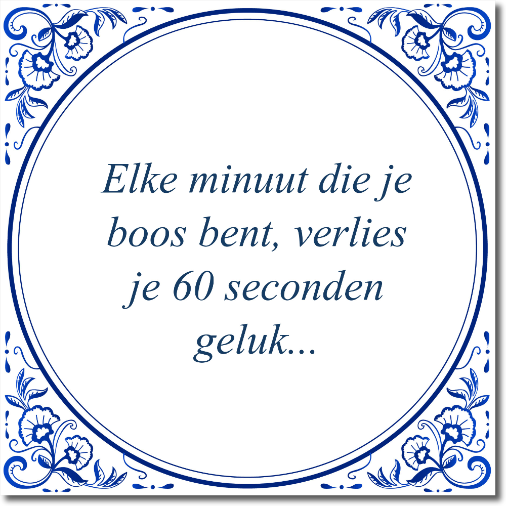 shadow_16a78564ba4cf89444e220c328b6de8f