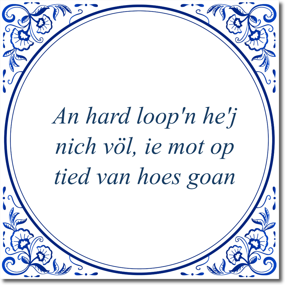 shadow_22b67b10d09f010a1b8a569a4332bc97