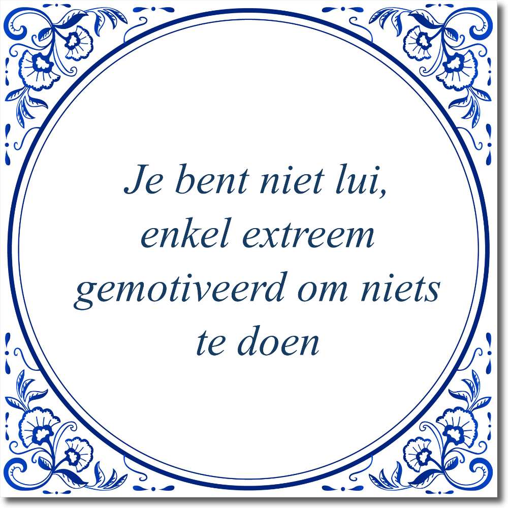 shadow_4765a3191ab3cf7a3ee3becee0a1f94f