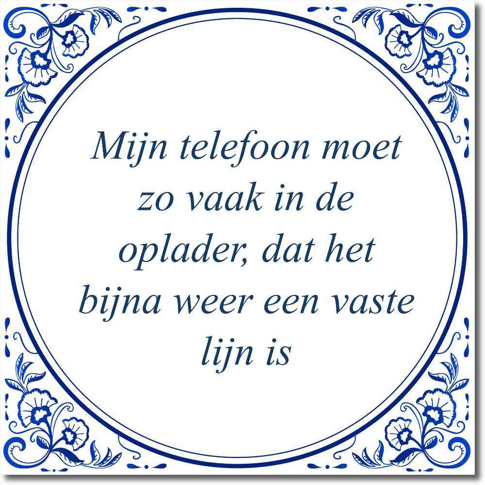 shadow_4a75d03d0ea579e408bb2dbf018efcd1