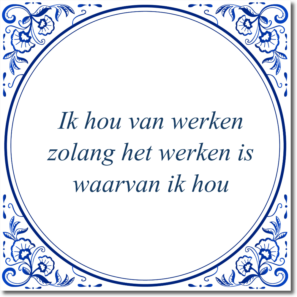 shadow_6bfb4b57b1e821050eb0ab13ca62673f