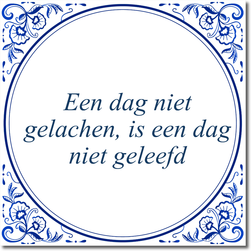 shadow_734ecccac2ad5c3d65c2bb46e90c15a2