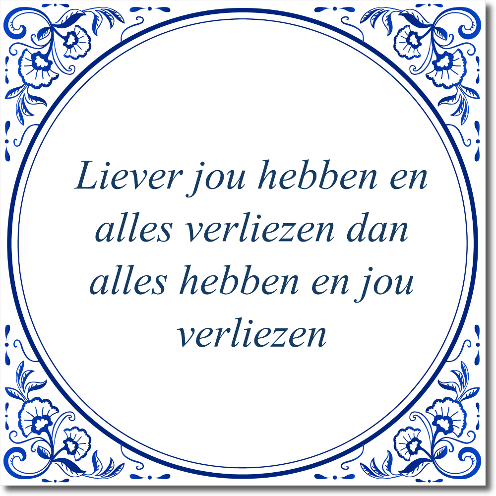 shadow_87ff025d6ed1b9ee11d4be37865cbd77