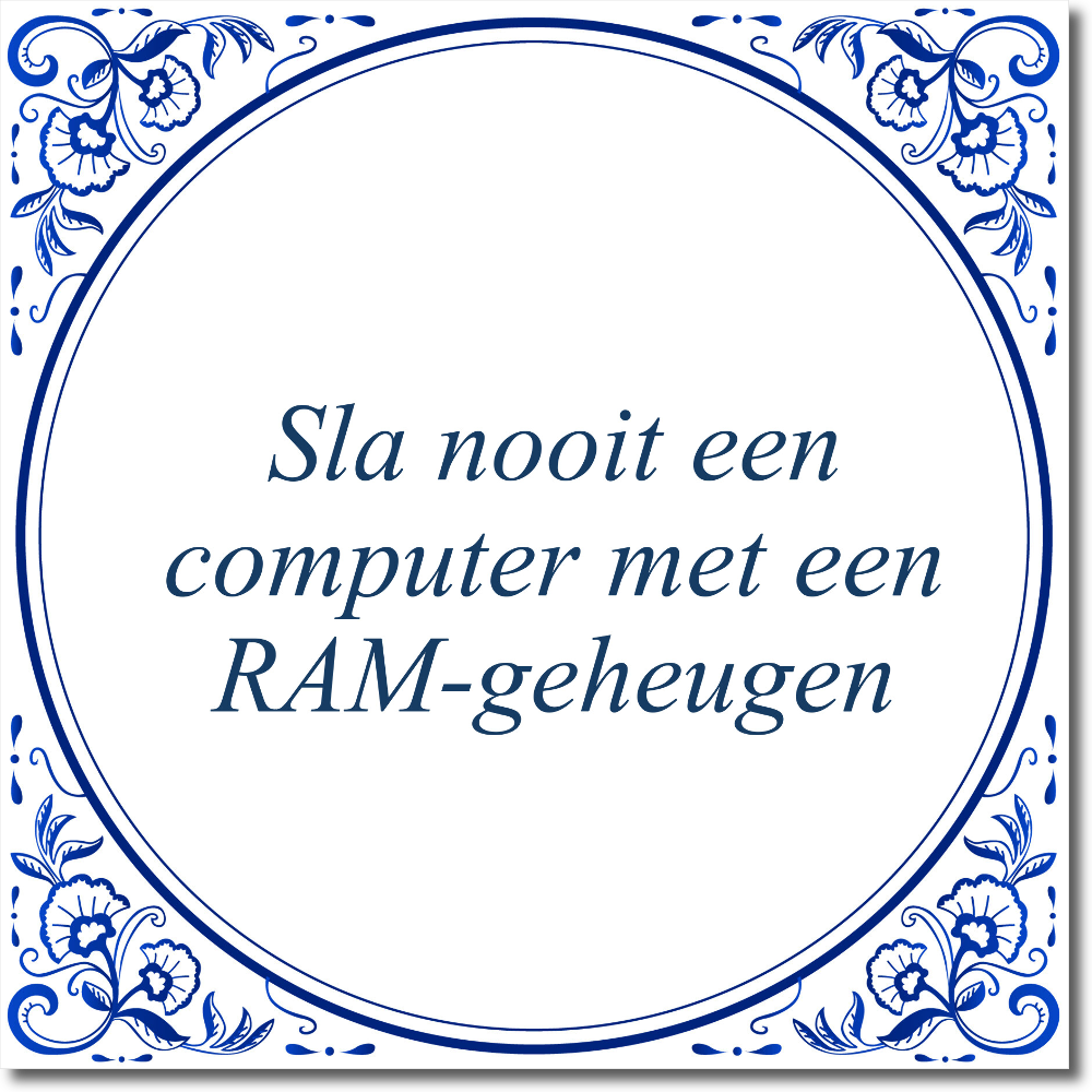 shadow_8acf74c99b45405bd57188c71057aca6