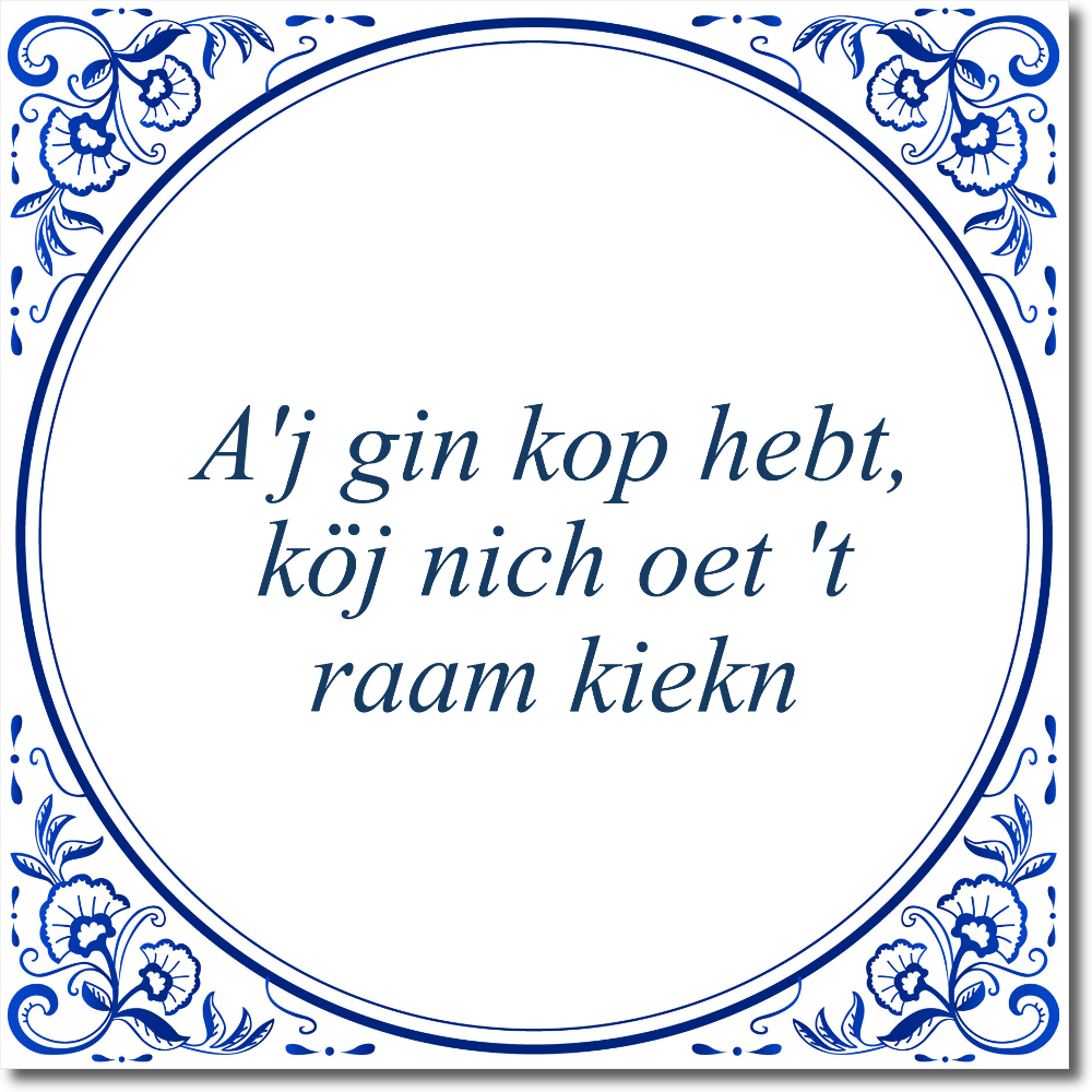 shadow_97fb54483aea717ca817efe2353e4762