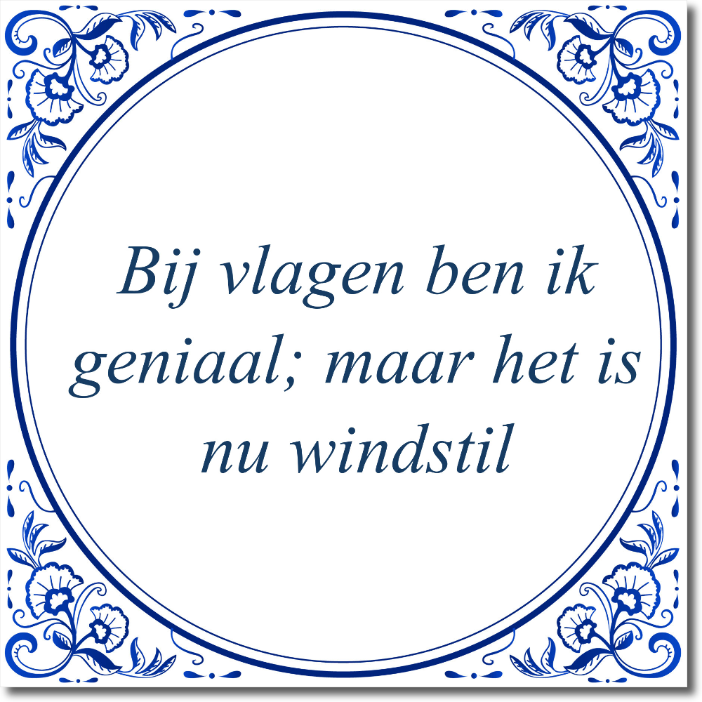 shadow_a3a7498f00a7d644171153ac7b19386d