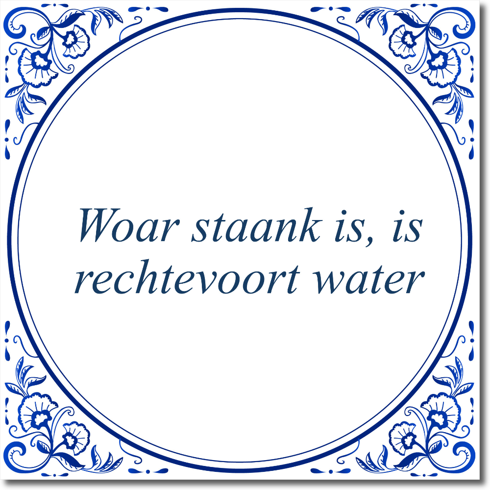 shadow_ba34b2f73f9e3a80fbd8055127ebb5e1