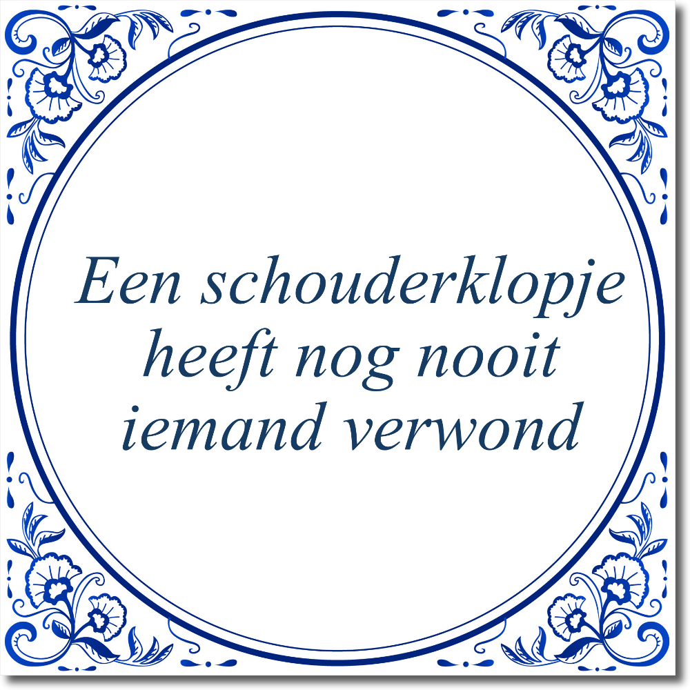 shadow_c3ca89064a73e4c735d6035e1d93b18b