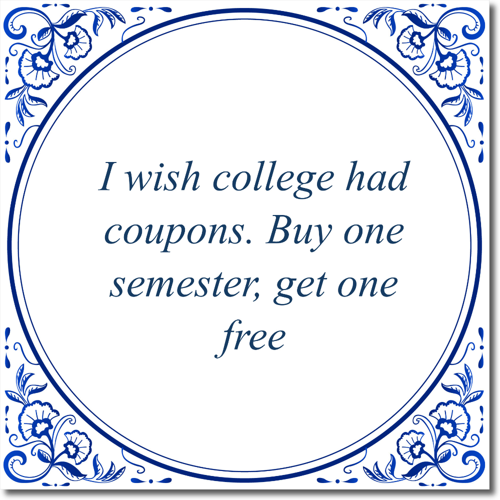 shadow_da84f6f32b9691c6389704d3b38c4ff2