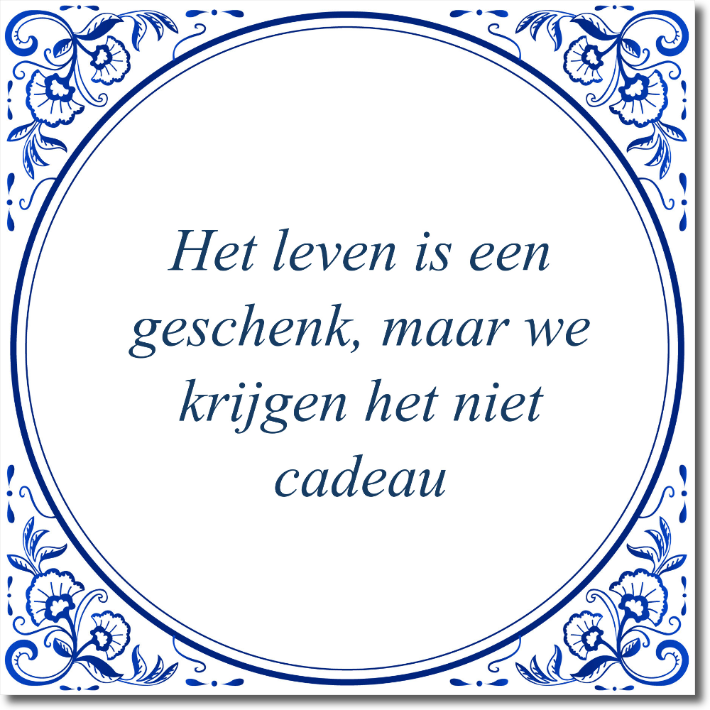 shadow_e45574e24cd3969715374386be58dc6d