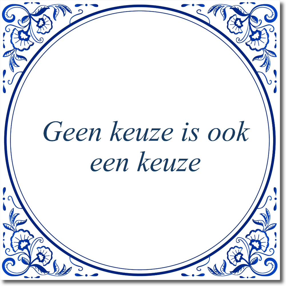 shadow_e80dc28435261662d1b659d8f4fd0436