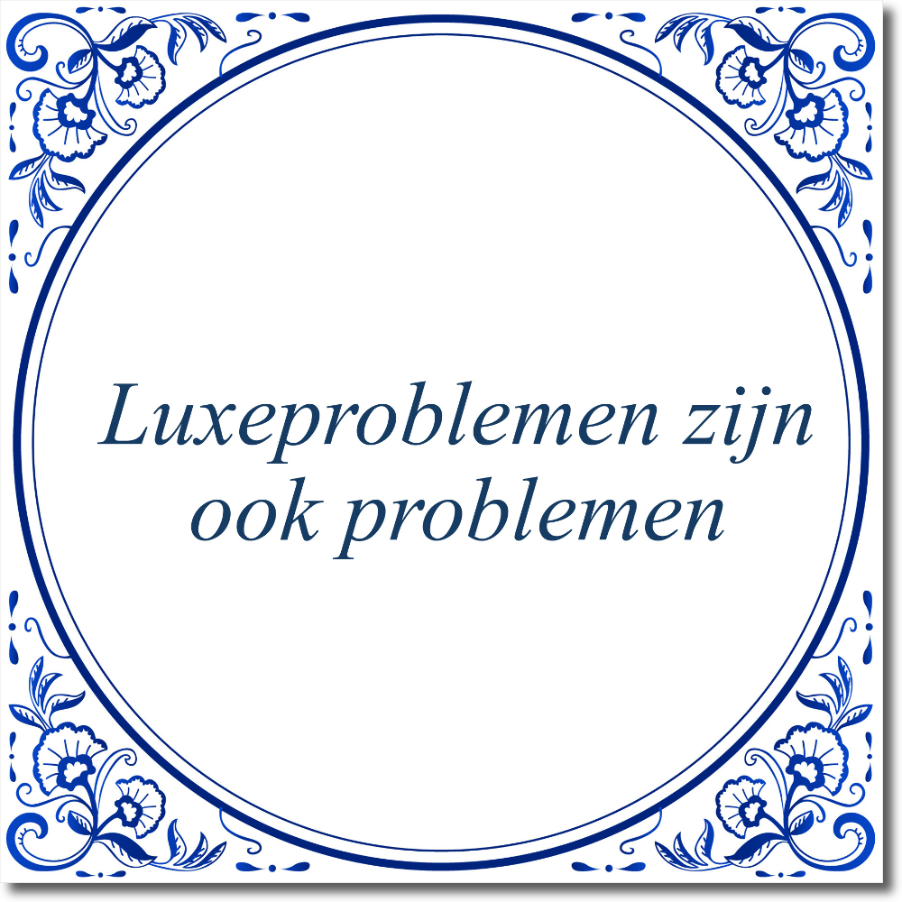 shadow_ec08659fda980d856149f4d4d2244943