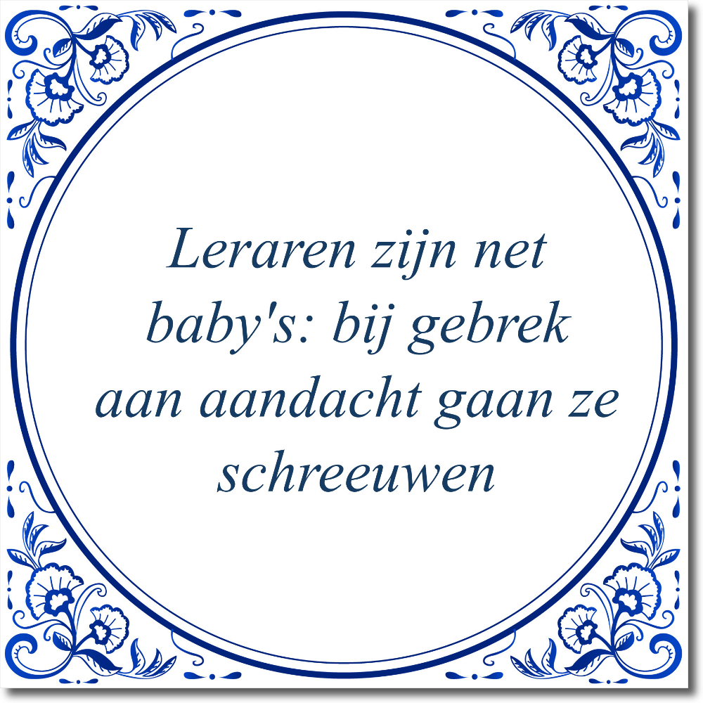 shadow_f06da8fb30ac18676d326bd27ce884c0