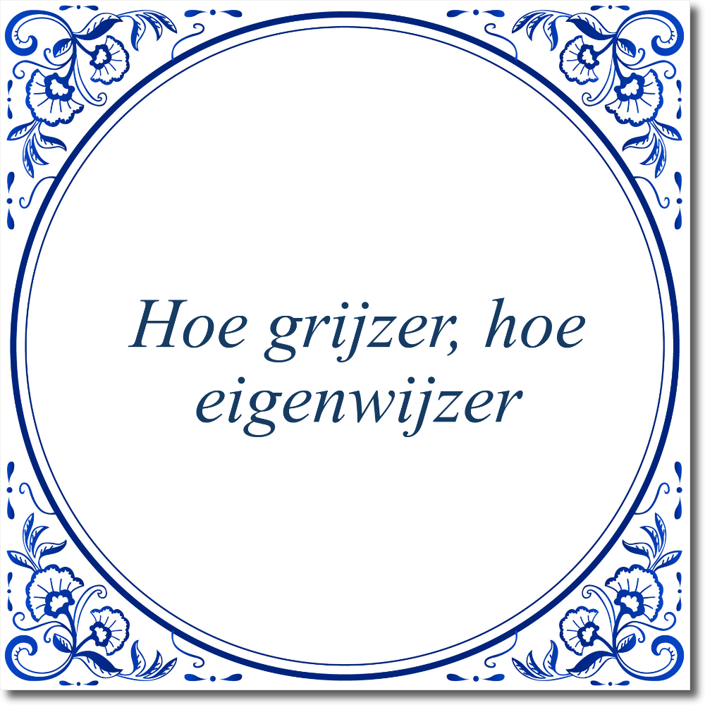 shadow_f94961f807044275ff70799607cdb1e7