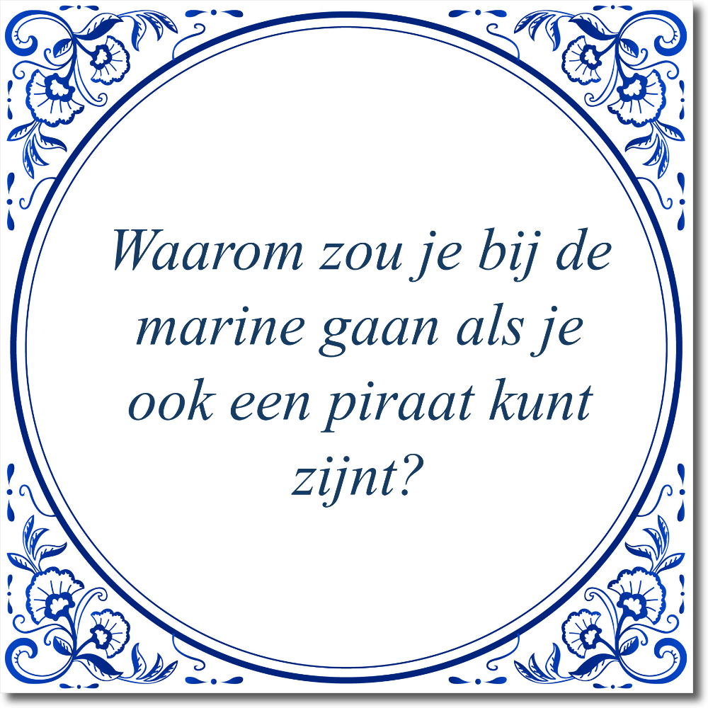 shadow_fcbda46df8ce40a3846bdeed0d3b2a54