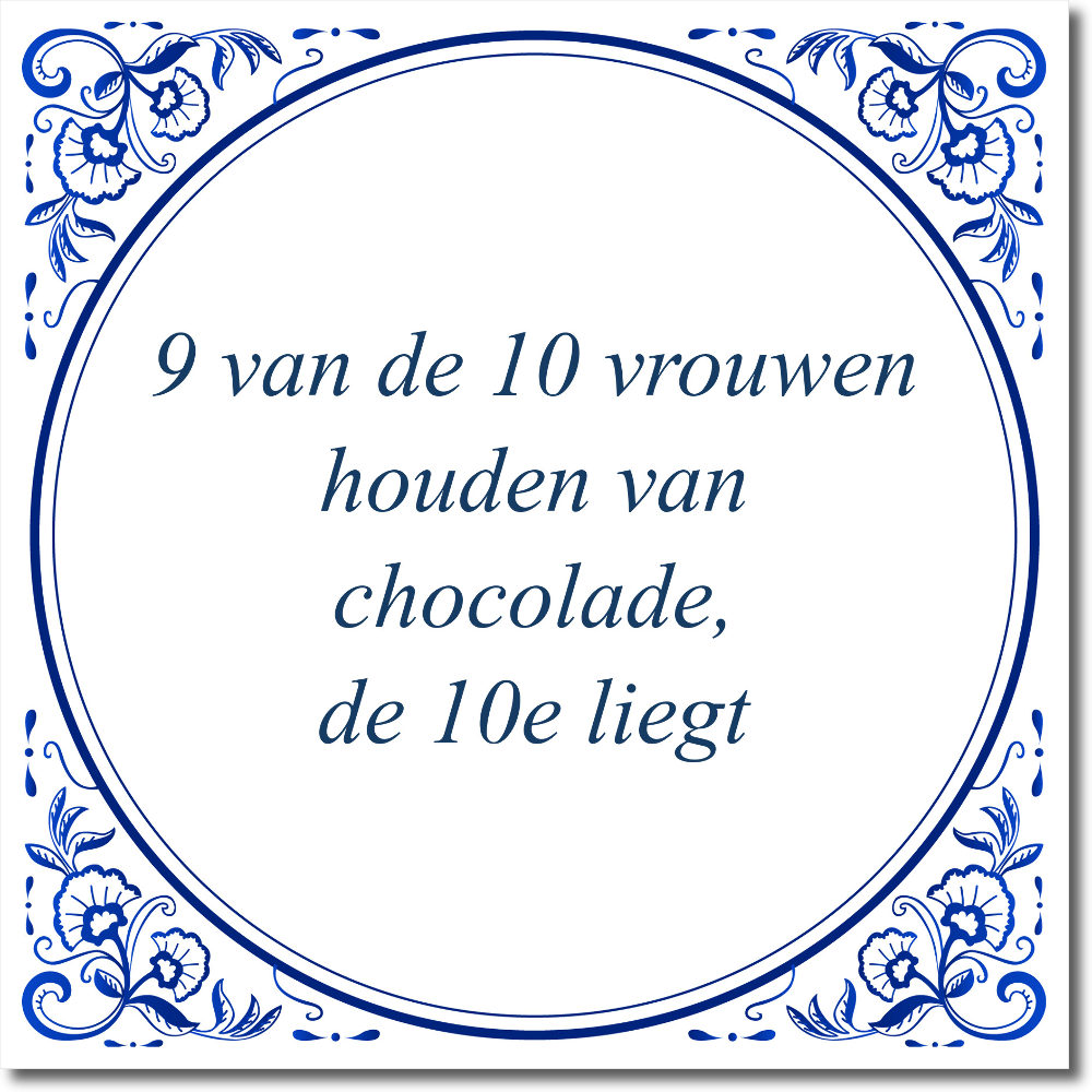 shadow_3073cc23ecb041f5a415ed9bb6379a12